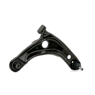 Abbildung von DELPHI TC2464 Querlenker Längslenker TOYOTA: Verso S, Yaris III Hatchback, II Hatchback