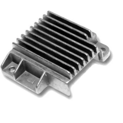 Abbildung von MAGNETI MARELLI 940016204000 Schaltgerät, Zündanlage FIAT: Uno Hatchback