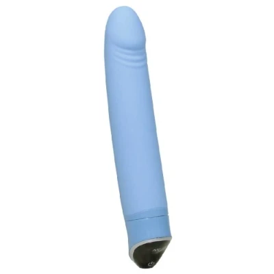 Abbildung von Vibrator mit 7 Vibrationsmodi