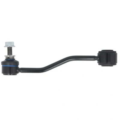 Abbildung von MEYLE 57 16 060 0024/HD Koppelstange Hinterachse links, rechts 222,5 M12X1,5 Stahl