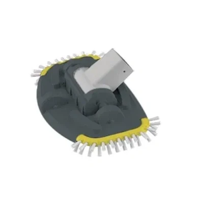 Abbildung von Zuigkop voor Comfortpool G5 en G7 zwembadstofzuiger