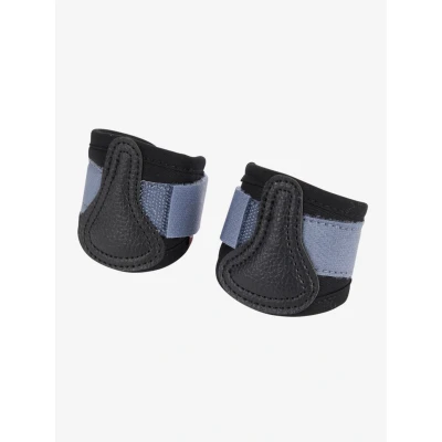 Abbildung von LeMieux Toy Pony Gamaschen Jay Blue