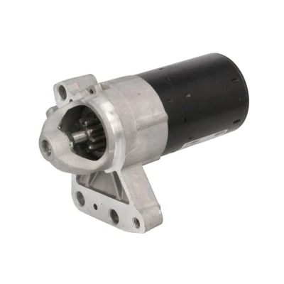 Abbildung von Starter CARGO CAR113960