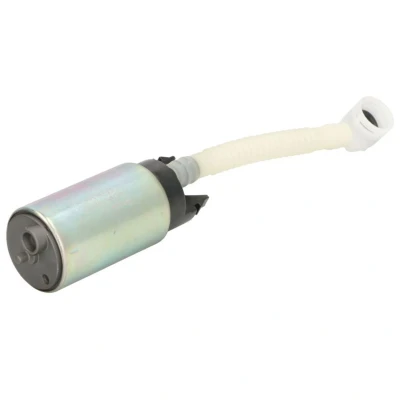 Abbildung von DELPHI FE0818 12B1 Kraftstoffpumpe elektrisch Benzin ohne Dichtung Drucksensor
