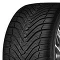Abbildung von Gripmax Status AllClimate 255/50 R19 107W PKW Ganzjahresreifen Reifen BMW: X5, X6, MERCEDES BENZ: ML Class, GLC Off Road, R Class 054903