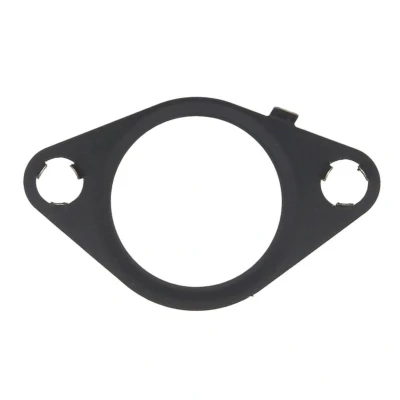 Abbildung von AJUSA 01350700 Dichtung, AGR Ventil FORD: FOCUS 3 Turnier
