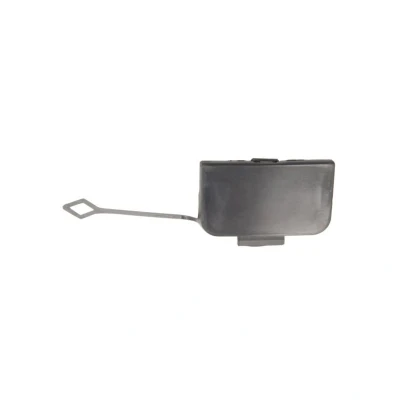 Abbildung von BLIC 5513 00 0061929P Klappe, Abschlepphaken vorne links BMW: 3 Touring, Coupe
