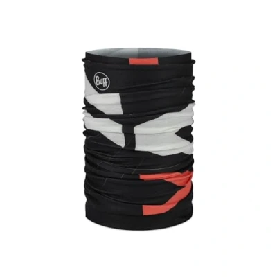 Abbildung von BUFF Coolnet Uv® Multifunktionstuch Sket Schwarz Unisex Kinder