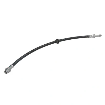 Abbildung von TRW PHB384 Bremsschläuche 508 M10x1 BMW: 3 Saloon, Touring