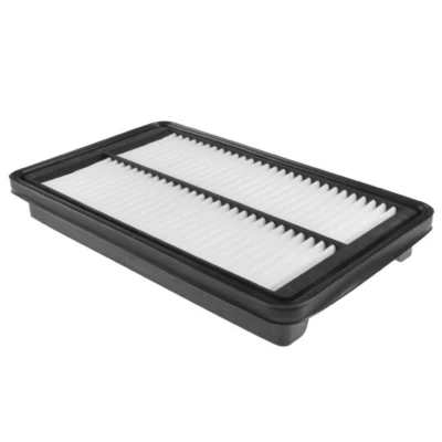 Abbildung von BLUE PRINT ADG022103 Luftfilter 34 166 272 Filtereinsatz HYUNDAI: Amica / Atoz