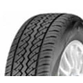 Abbildung von 195/55 R10C 98N/96N ST5000