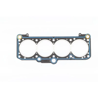 Abbildung von CORTECO 411352P Zylinderkopfdichtung 1,75 82 VOLKSWAGEN: Golf 3, 2, 3 Cabrio, AUDI: 80 B4 Saloon, 100 C3 Saloon