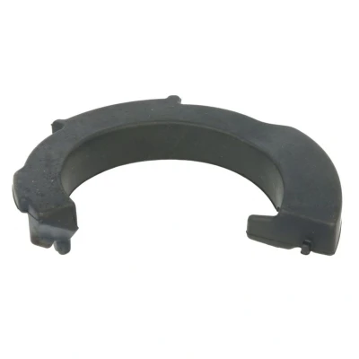 Abbildung von Federscheibe MAGNUM TECHNOLOGY A83009