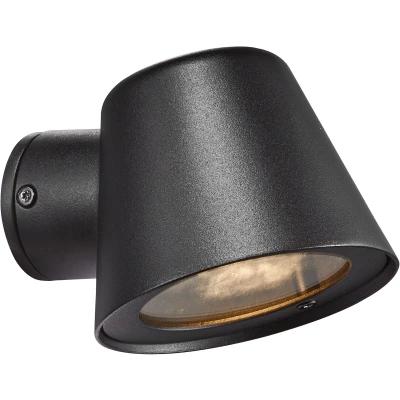 Abbildung von Nordlux Wandleuchte »ALERIA«, Schutzart IP44, für Leuchtmittel 1 x GU10