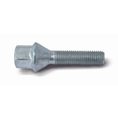 Abbildung von H&amp;R 122550001 Radschrauben M12x1,25, M12 Kegelbund F
