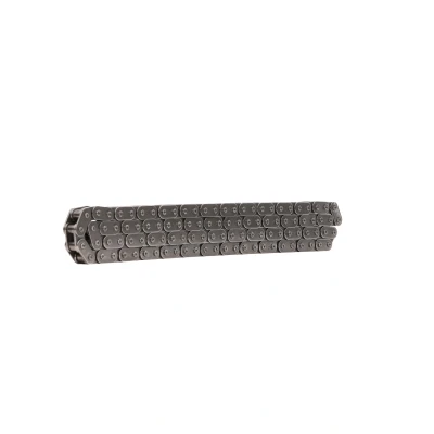 Abbildung von INA 553 0255 10 Steuerkette BMW: 3 Saloon