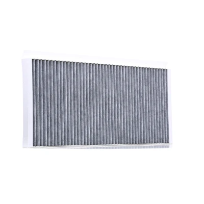 Abbildung von BOSCH 1 987 432 425 Innenraumfilter Aktivkohlefilter 530 239 31 BMW: X5, LAND ROVER: Range Rover 3