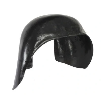 Abbildung von Radkasten hinten BLIC 6601 01 0011832P, Rechts