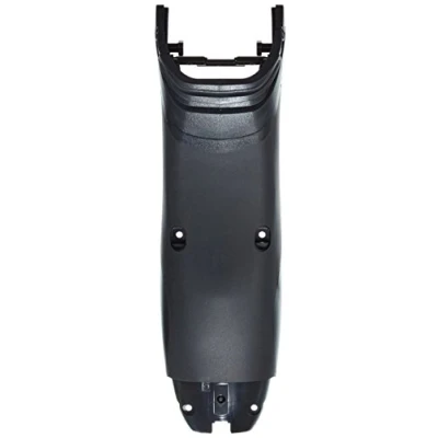 Abbildung von Panasonic Scherkopfhalter für ER 1610/1611, Typ WER1610K3068