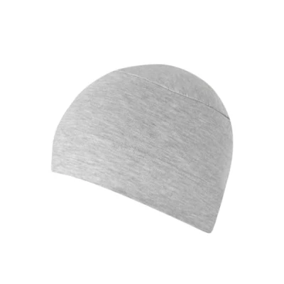 Abbildung von Trigema Damen Soft Cap