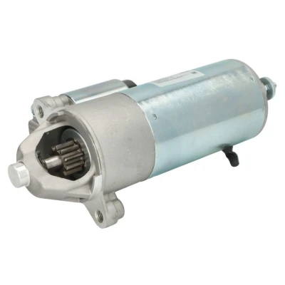 Abbildung von Starter CARGO CAR114119