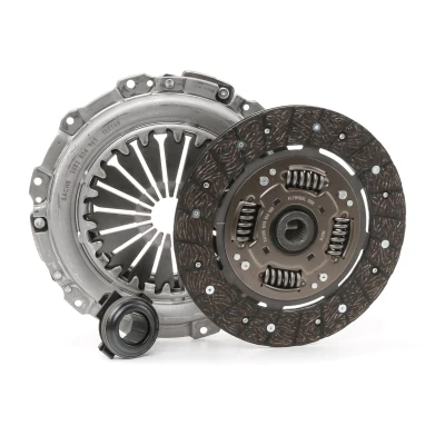 Abbildung von SACHS 3000 951 585 Kupplungssatz 215 RENAULT: CLIO 2, Kangoo I, NISSAN: Kubistar Van kfzteile, mister auto, atp autoteile, kfzteile24