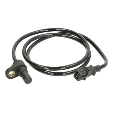 Abbildung von Sensor, Nockenwellenposition VALEO 366685