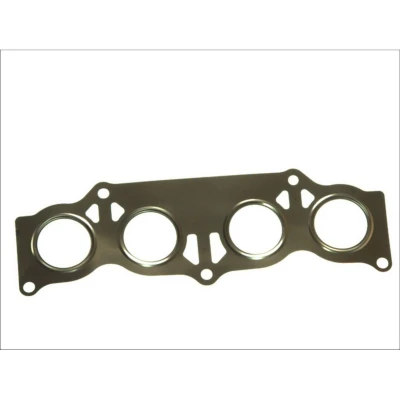 Abbildung von ELRING 457.090 Auspuffkrümmerdichtung TOYOTA: RAV4 III Off Road, II Road