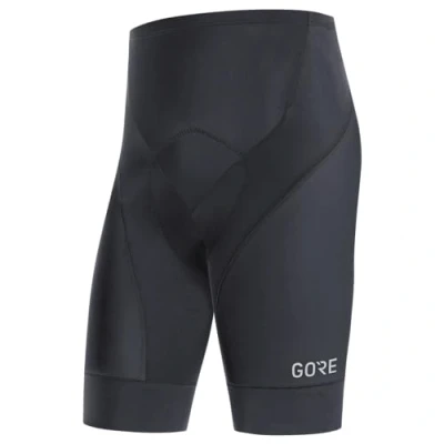 Abbildung von GORE WEAR Herren R3 Thermo Tights, Schwarz, S EU