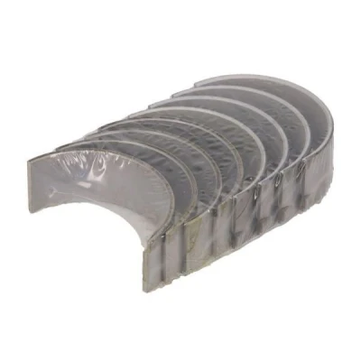 Abbildung von ENGITECH ENT074020 STD Pleuellager VOLVO: V50, FORD: Focus 2