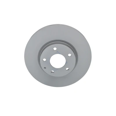 Abbildung von ATE 24.0128 0279.1 Bremsscheibe 297,0 28,0 5 114,3 Belüftet beschichtet MAZDA: 6 Box Body / Estate, Saloon