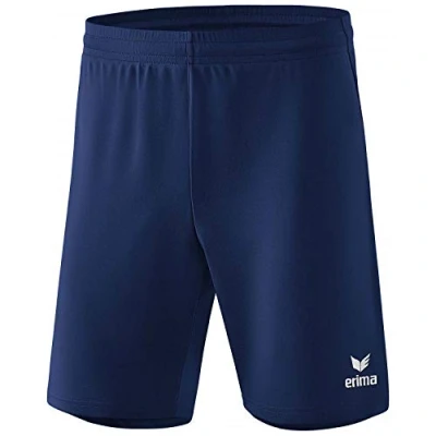 Abbildung von erima Herren Shorts Rio 2.0 mit Innenslip, new navy, S, 316015