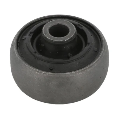Abbildung von MOOG FD SB 1347 Querlenkerlager beidseitig, hinten, innen, Vorderachse 60