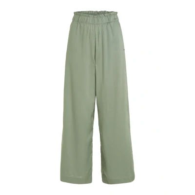Abbildung von O&#039;Neill Malia Strandaccessoire, Damen, Größe: XL, Green blue light