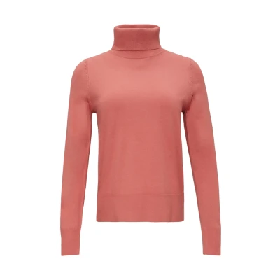 Abbildung von Pullover