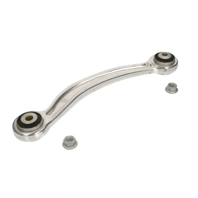 Abbildung von LEMFÖRDER 36253 01 Stange/Strebe, Radaufhängung Hinterachse, rechts, oben, vorne MERCEDES BENZ: C Class T modell