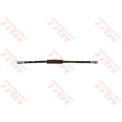 Abbildung von TRW PHA153 Bremsschläuche 405 M10x1 VOLKSWAGEN: TRANSPORTER 3 Bus, 3, Kasten