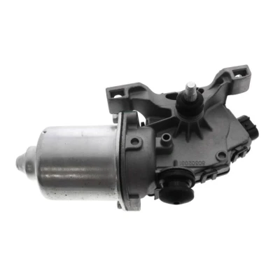 Abbildung von VEMO V25 07 0033 Scheibenwischermotor 12 vorne