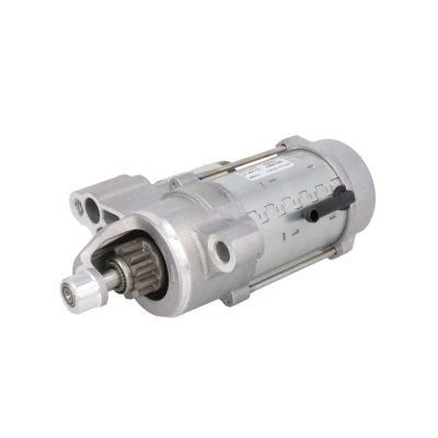 Abbildung von DENSO DSN994 Anlasser 12 1,8 11 AUDI: A4 B8 Avant, Saloon, A5 Coupe