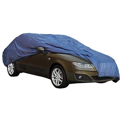 Abbildung von SUMEX extcc1l Basic Tasche Außen Auto, L