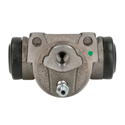 Abbildung von ABE C5D004ABE Bremszylinder 20,6 Hinterachse FIAT: Multipla