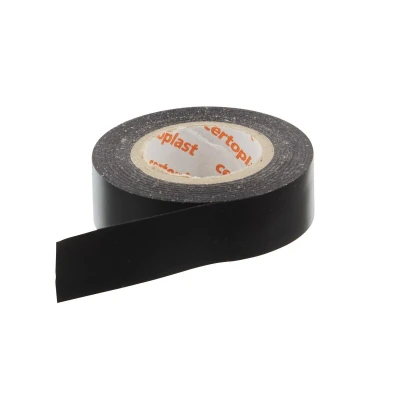Abbildung von HELLA 9MJ 707 869 852 Isolierband