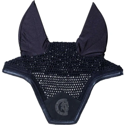 Abbildung von Kentucky Fly Veil Sparkling Wellington