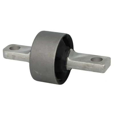 Abbildung von Lagerung, Lenker YAMATO J52060AYMT