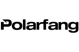 Polarfang Logo