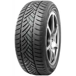 Abbildung von Linglong WINTERHP 175/65 R15 88H PKW Winterreifen Reifen VOLKSWAGEN: Polo V Hatchback, SEAT: Ibiza 4, 4 Sportcoupe, ST, RENAULT: CLIO 3