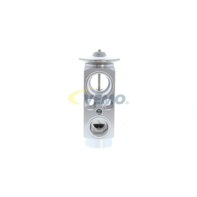 Abbildung von VEMO EXPERT KITS + V95 77 0009 Expansionsventil
