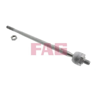Abbildung von FAG 840 0176 10 Axialgelenk M14x1,5 360