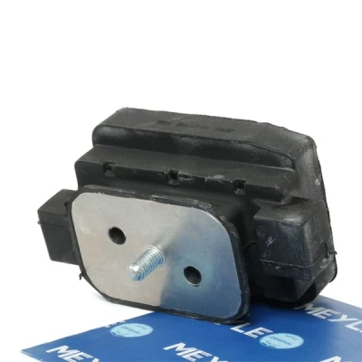 Abbildung von MEYLE 300 221 1142 Getriebelagerung mitte ORIGINAL Quality BMW: 5 Saloon, Touring, 6 Coupe