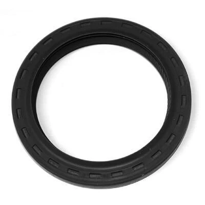 Abbildung von CORTECO 20029783B Kurbelwellendichtring stirnseitig FPM (Fluor Kautschuk) LAND ROVER: Defender Off Road